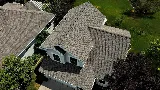 Utah Roofing Pros photo 2
