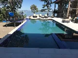 Sonoma Pool Service photo 4