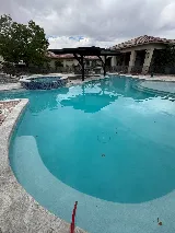 Crystal Cove Pool & Spa photo 5