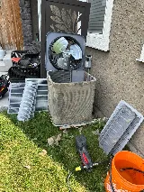 AtlasHC Heating & Cooling photo 4