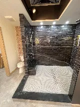 Capital City Construction & Remodeling photo 4
