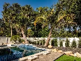 Coconut Grove Landscape & Design photo 4