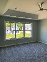 Sheppard Custom Homes photo 8