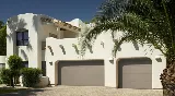 Right Way Garage Doors photo 7