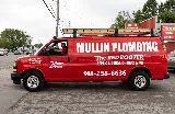 Mullin Plumbing, HVAC & Septic photo 3