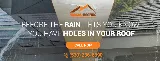 NorCal Metal Roofing