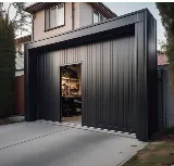 Delray Beach Garage Door Repair photo 3