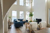 Veneto Homes photo 3
