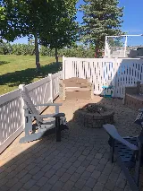Epic Landscape Services