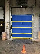 Artex Overhead Door Company photo 2