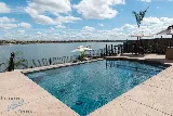 Ultimate Pools by Fetter photo 6