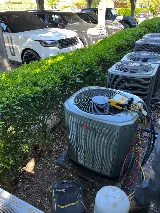 Lorenz Plumbing Heating and Air Conditioning photo 8