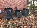 Memphis Air Conditioning & Heating