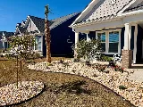 R&A Landscaping