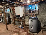 Gelinas HVAC Services photo 2