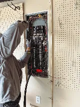 Tier 1 Electric photo 2