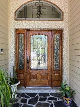 Ace Door & Window photo 4