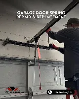 Union Garage Doors & Gates Repair photo 4