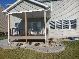 Tennant Landscape Solutions Inc photo 5