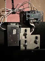 Locks and Unlocks Sun Prairie photo 2