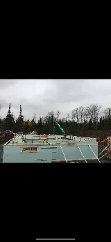 MSB Concrete photo 7