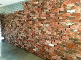 Superior Masonry Raleigh photo 2