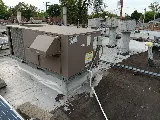 ARROW-THERM HVAC SUPPLY, LLC photo 6
