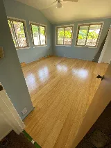 Phoenix Home Improvement & Repair photo 8