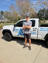 Apex Pool Service photo 4