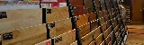 Harman Hardwood Flooring Company photo 8