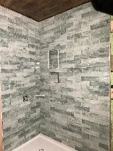 Ares Masonry Ltd. photo 5
