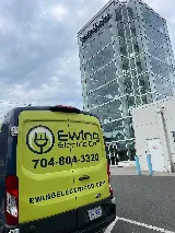 Ewing Electric Co photo 7
