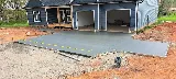 JF Unlimited Concrete LLC photo 6