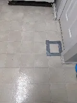 Express Flooring photo 10