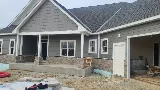 DeSantAna Contractors photo 4