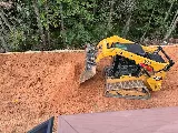 Superior Lawn And Landscaping, Inc. photo 6
