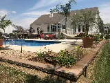 Total Quality Lawn Care and Landscaping, LLC photo 2