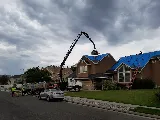 Patriot Roofing & Construction photo 6