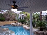 Select Home Improvements Fresno photo 6