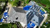 A & J Roofing Corporation photo 5