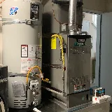 All Heart Heating, Cooling & Plumbing photo 7