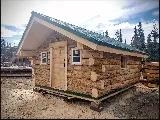 Tall Timber Enterprises photo 5