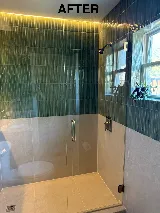 Texas Best Flooring Company Inc. & Remodeling photo 6