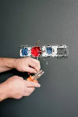 Glendale Electrician services