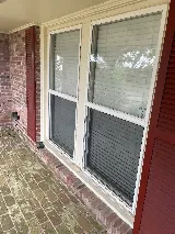 The Window Source Of New Orleans photo 4