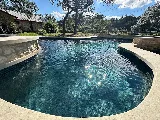Cody Pools photo 3