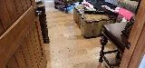 D & D Flooring photo 2