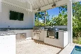 Lowcountry Pool House photo 5