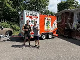 Canadian CT Movers Inc. – Moving Company | Storage Services – Richmond Hill photo 4