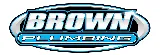 Brown Plumbing - Abilene, TX photo 3